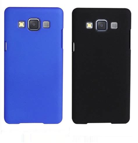 samsung galaxy grand prime back cover|For Samsung Galaxy Grand Prime / Grand Prime Plus Back .